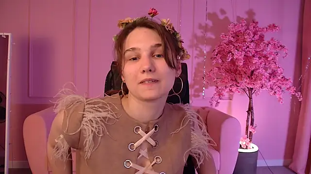 TessaMill webcam