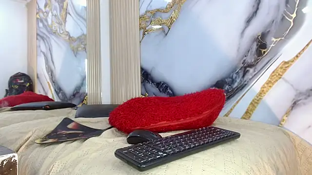 DaviidBuckx_ webcam