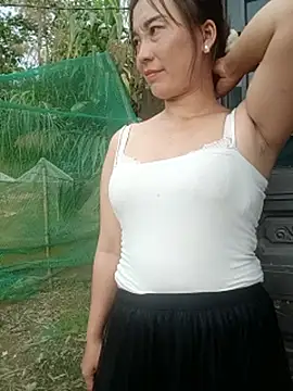 Lunababy3 webcam