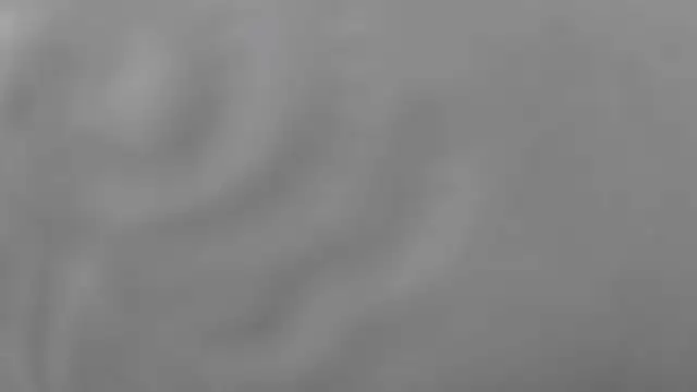 ihrer1155 - Ihrer1155's free webcam - UK Sex Cams