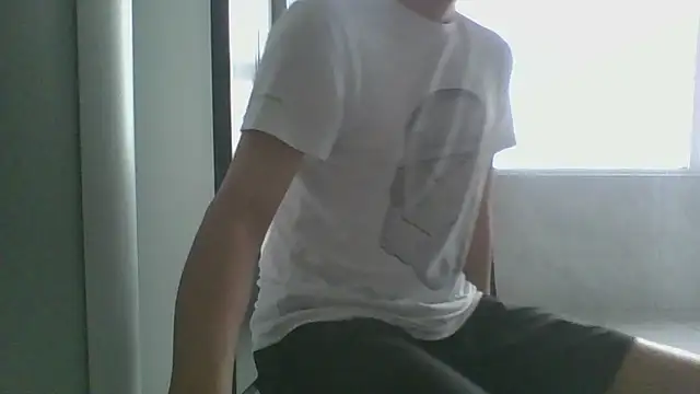 nole_china7 webcam