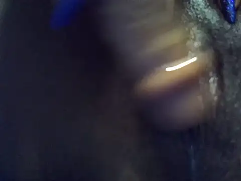 azariah4 - Azariah4's free webcam - UK Sex Cams