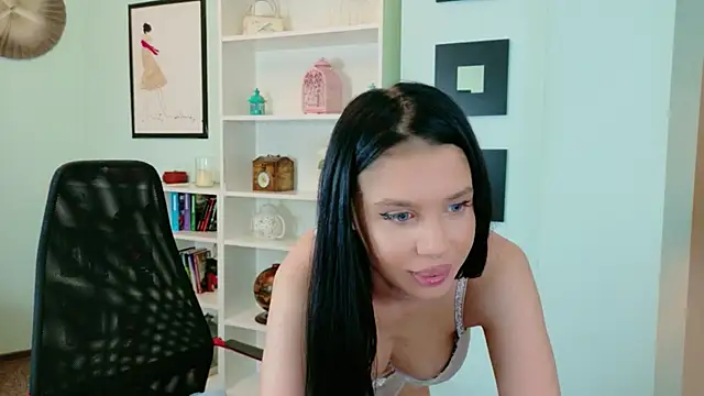 Carol_Anna webcam
