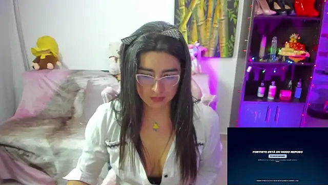 Khalifa_Gold webcam