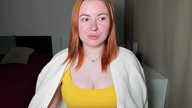 LAYLAxSTAR webcam