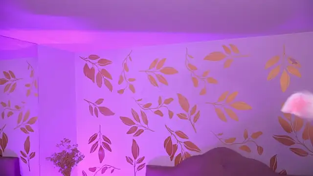 Misselektra__ webcam