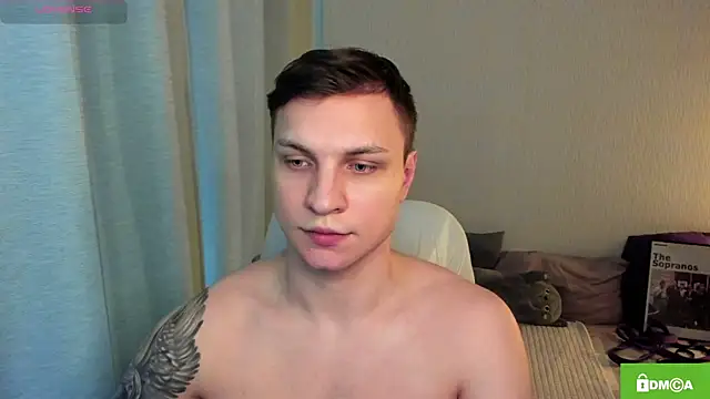 handsome_guy01 webcam