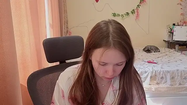 boozekirs_ webcam