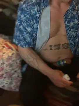 Ldnick69 webcam