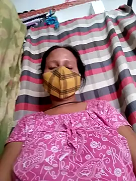 sapan_sexe webcam