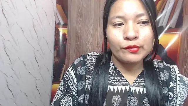 Sol_vannesa webcam