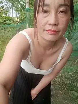 Lunababy3 webcam