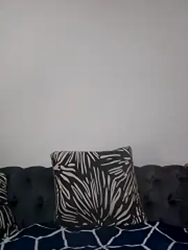 nancy111 webcam
