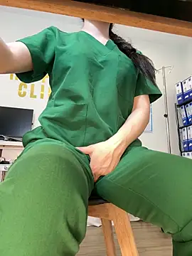 secretly_masturbating webcam
