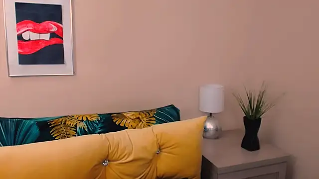 NatalieSexy webcam