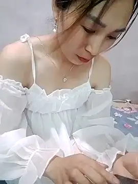 Thobaby112 webcam
