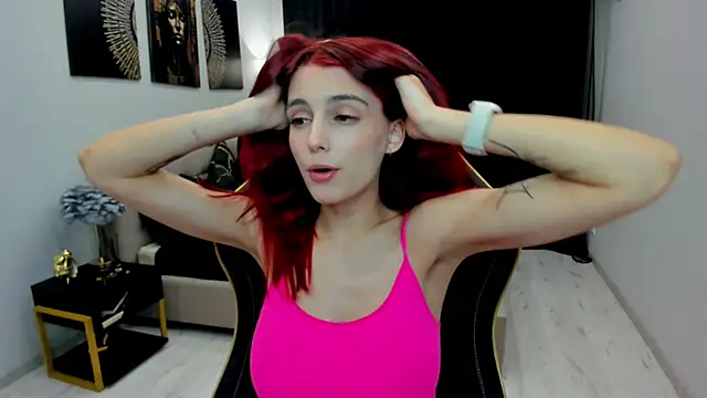 redlipse