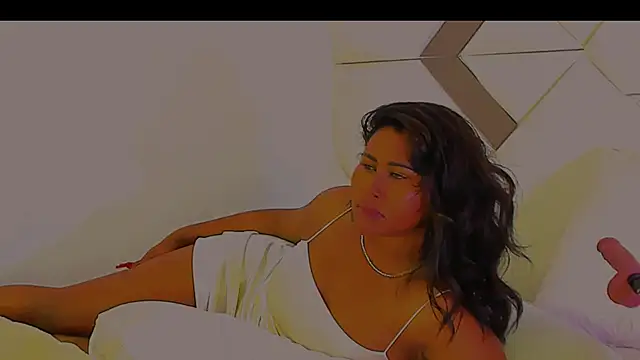 StormyButty18 webcam