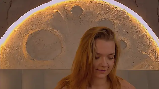 JennyPortman webcam