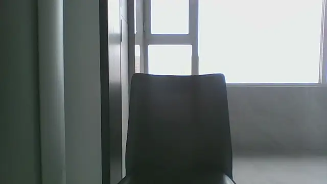 nole_china7 webcam