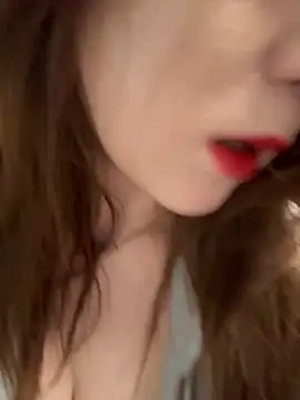 jiajia1060 webcam