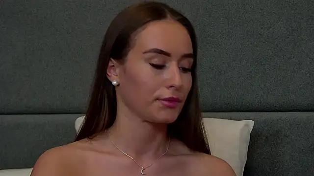 Audrey_Eden webcam