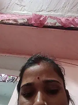Deepjakolirr webcam