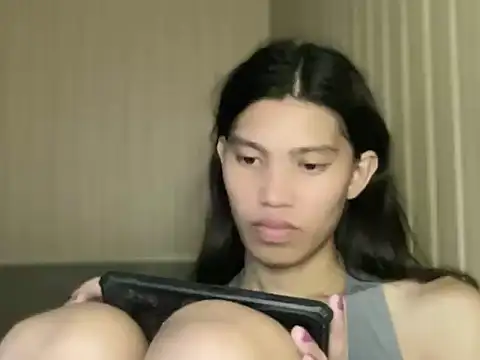 Yourgoddess_jayve webcam
