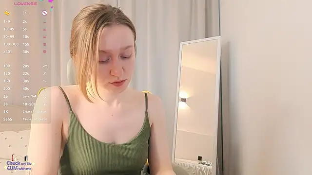 mowalova webcam