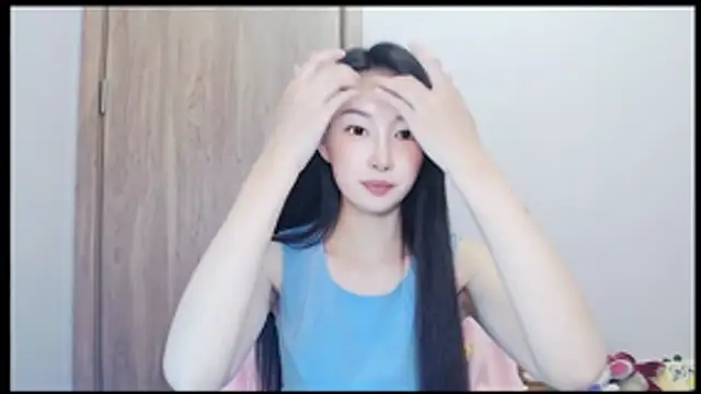 anan_882 webcam