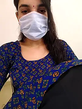 zoya_baby_ webcam