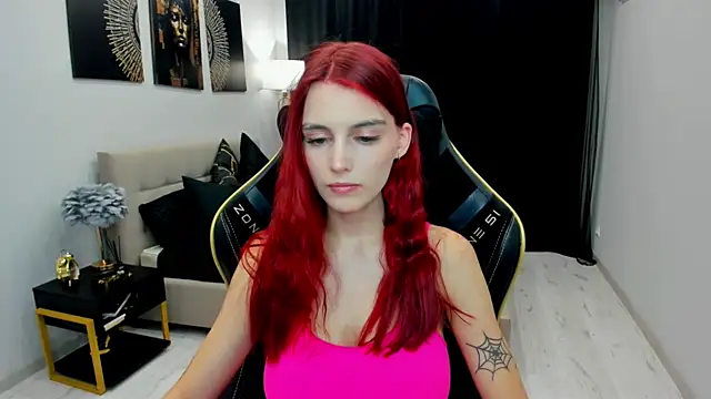 redlipse