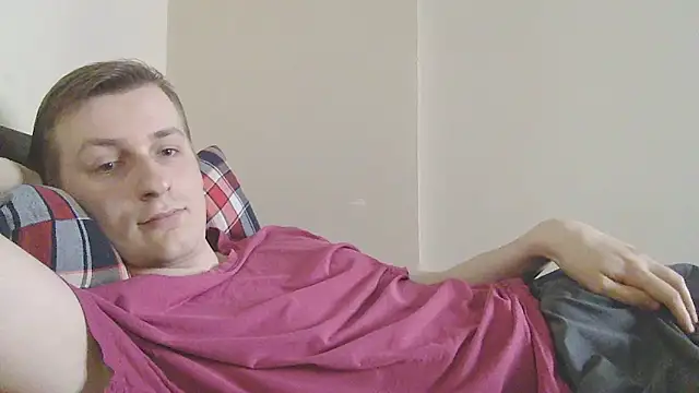 your_andy webcam