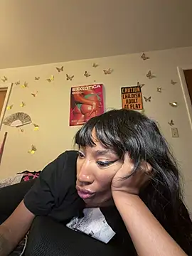 LeBimbo webcam