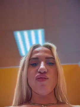 pinkstar_ webcam