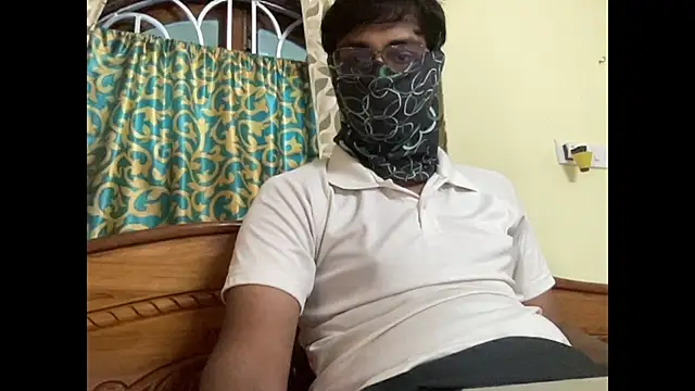 Slave_Aryan