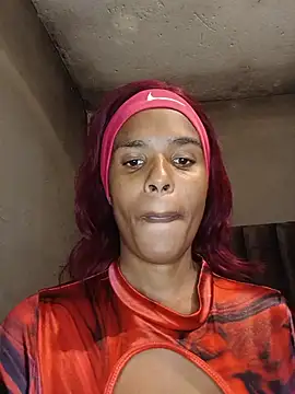 SexySlenderLexy webcam