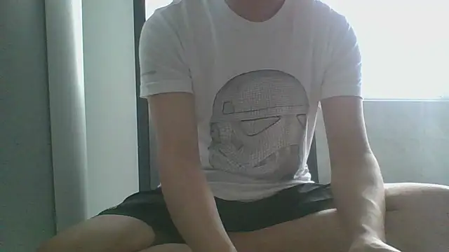 nole_china7 webcam