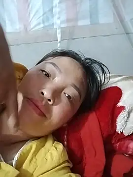 Minkine022 webcam