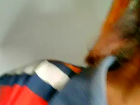 jhon_gade webcam