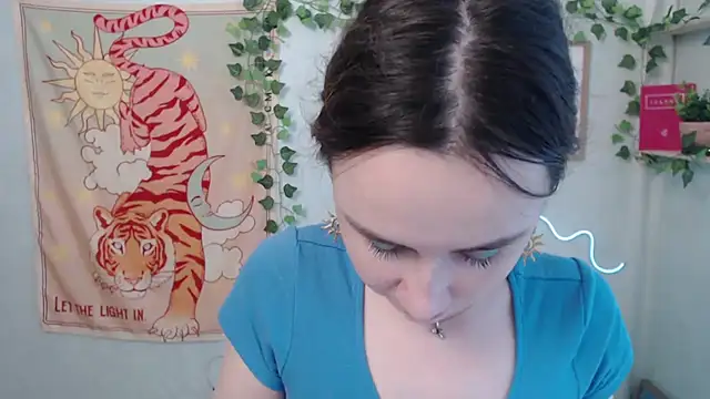 VeryVeryVeryShy_ webcam