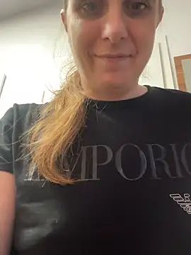 Chantalee