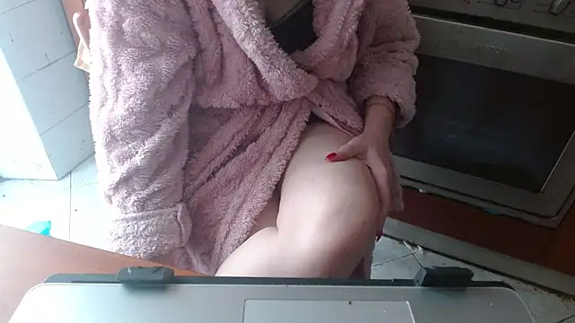 martachatte webcam