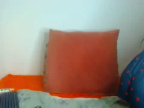 DarkGorgeous webcam