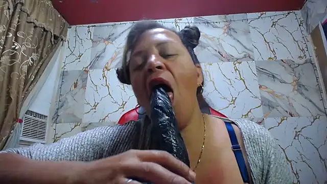 alina_maturehot webcam
