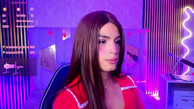 LIHIAN_TAY webcam