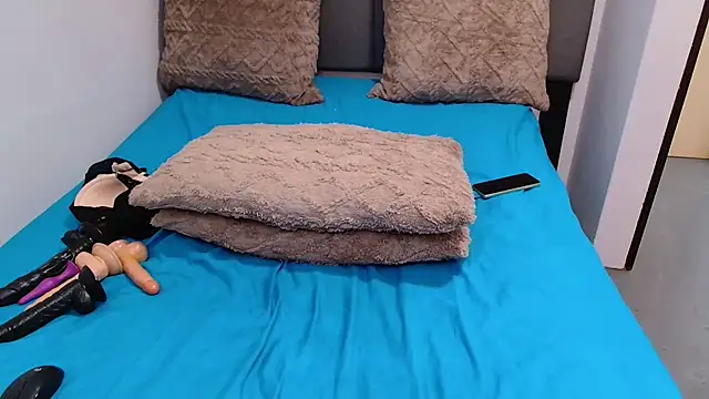 lunasexyXx webcam