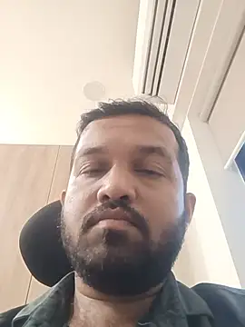 VJ17 webcam
