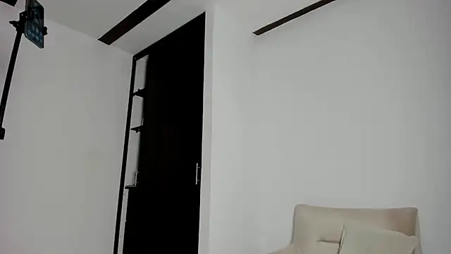 zarina_coleman webcam