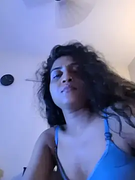 sexysilmy webcam